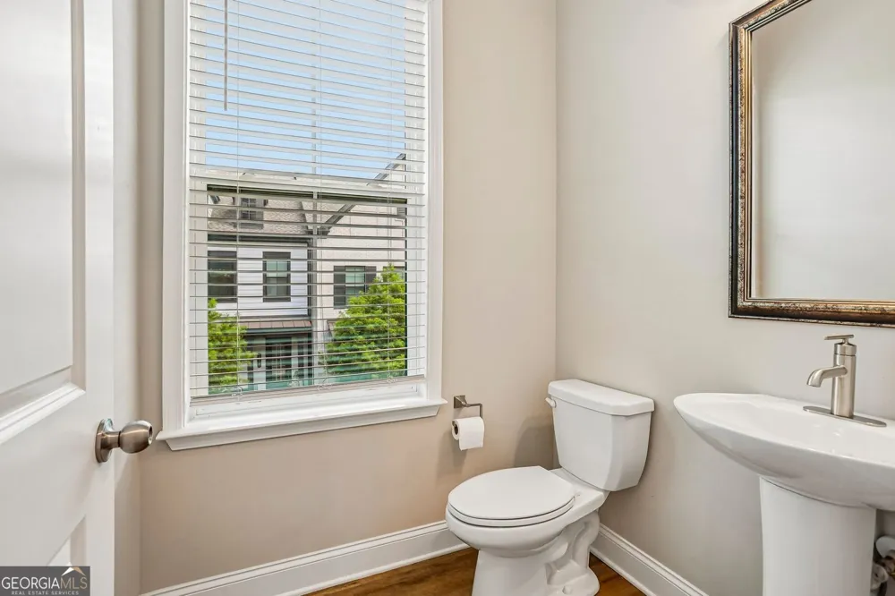 933 Catamaran CT Alpharetta, GA 30005