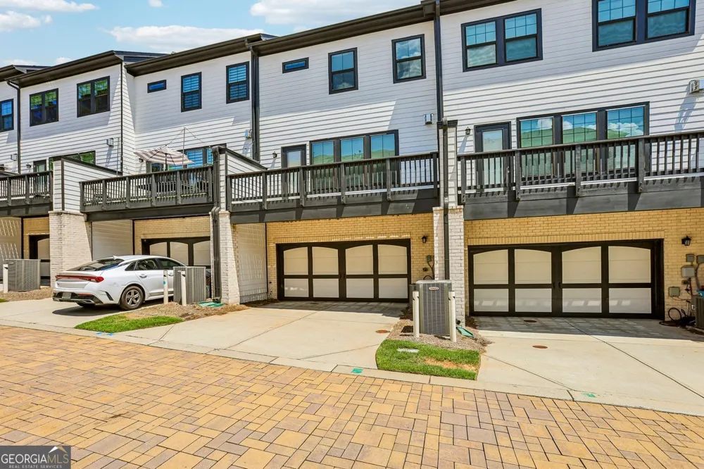933 Catamaran CT Alpharetta, GA 30005