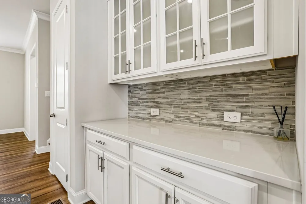 933 Catamaran CT Alpharetta, GA 30005
