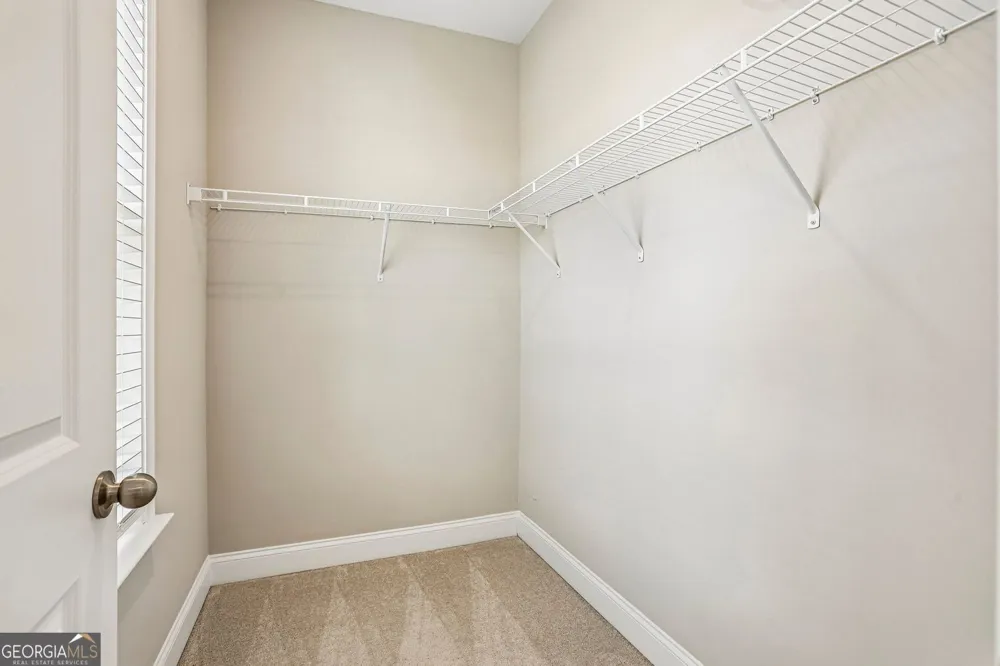 933 Catamaran CT Alpharetta, GA 30005