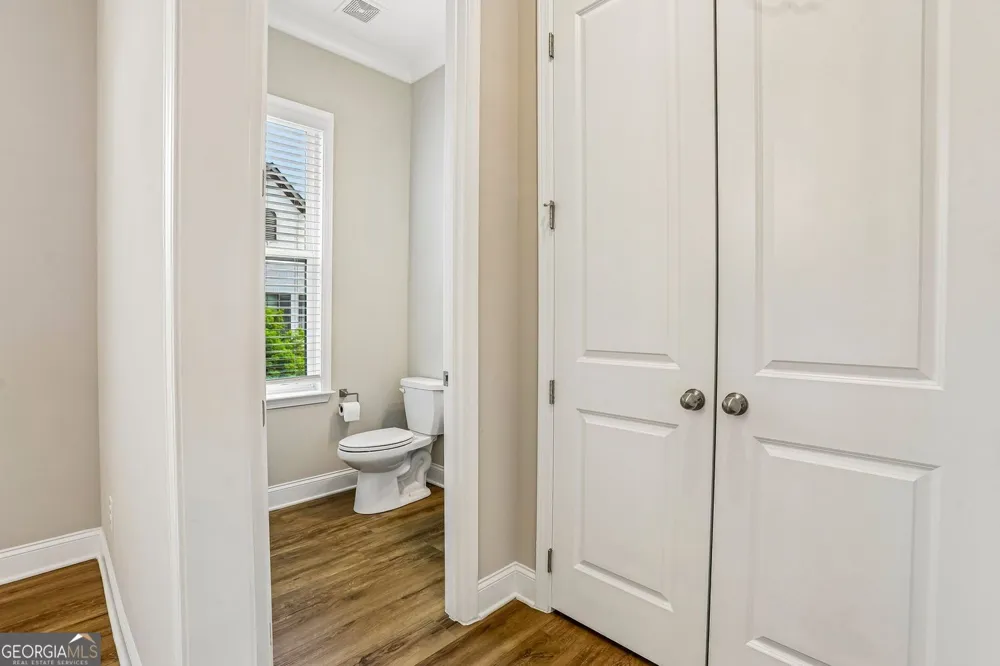 933 Catamaran CT Alpharetta, GA 30005