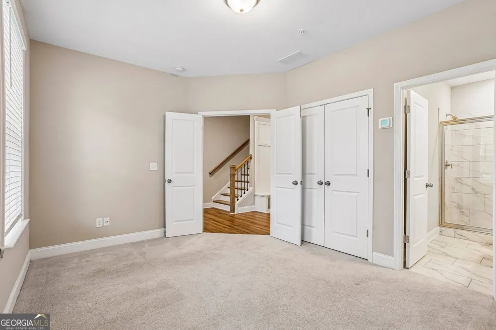 933 Catamaran CT Alpharetta, GA 30005
