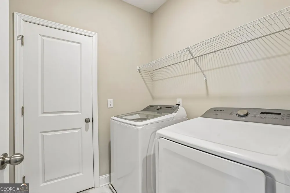 933 Catamaran CT Alpharetta, GA 30005