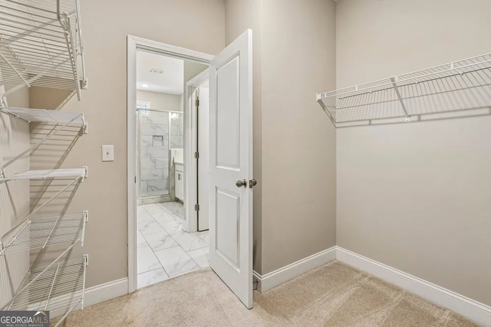 933 Catamaran CT Alpharetta, GA 30005