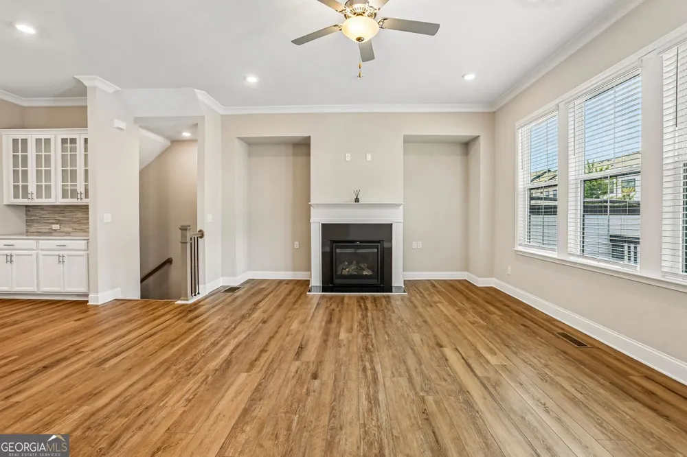 933 Catamaran CT Alpharetta, GA 30005