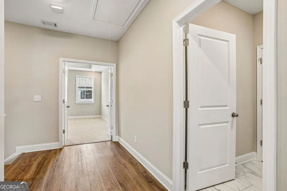 933 Catamaran CT Alpharetta, GA 30005