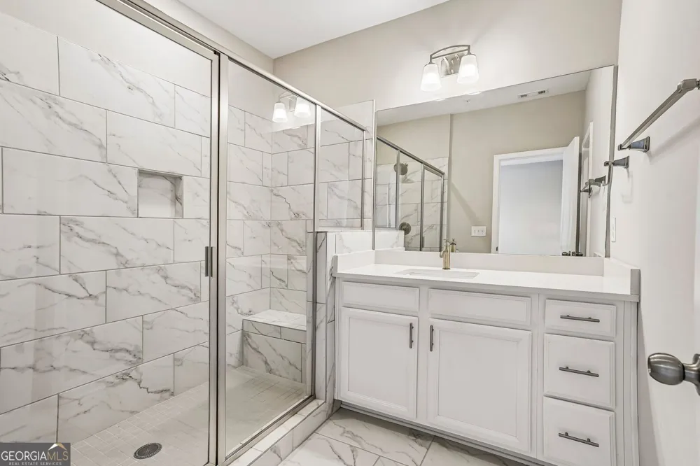 933 Catamaran CT Alpharetta, GA 30005