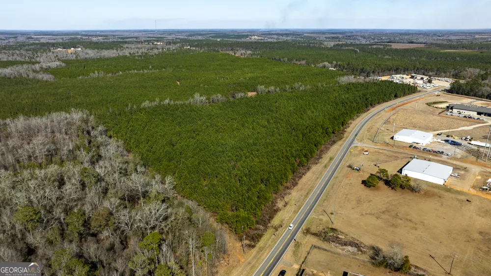 0 S U 82 HWY E Cuthbert, GA 39840