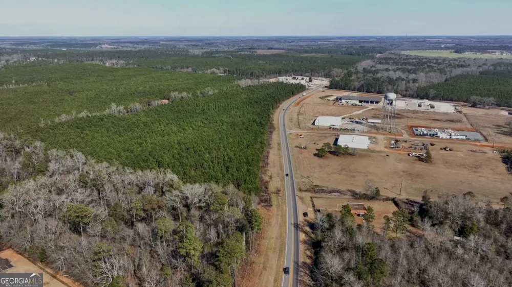 0 S U 82 HWY E Cuthbert, GA 39840