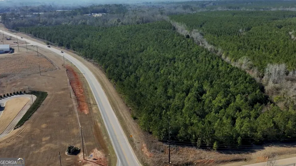 0 S U 82 HWY E Cuthbert, GA 39840