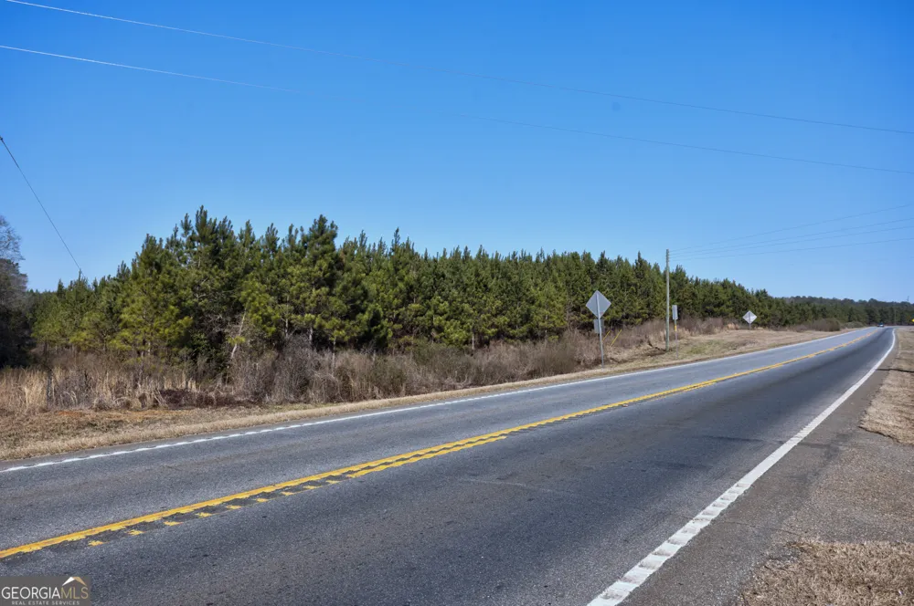 0 S U 82 HWY E Cuthbert, GA 39840