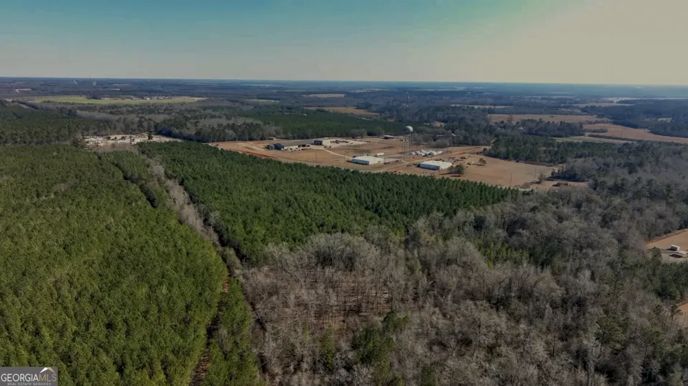 0 S U 82 HWY E Cuthbert, GA 39840