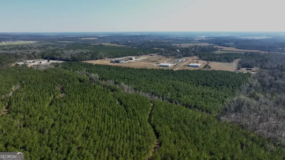 0 S U 82 HWY E Cuthbert, GA 39840