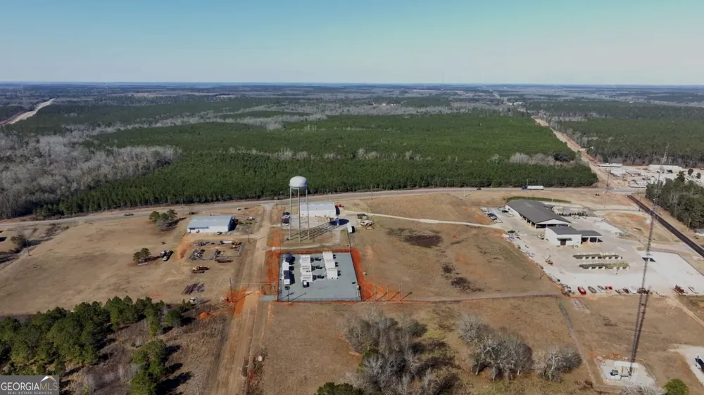 0 S U 82 HWY E Cuthbert, GA 39840