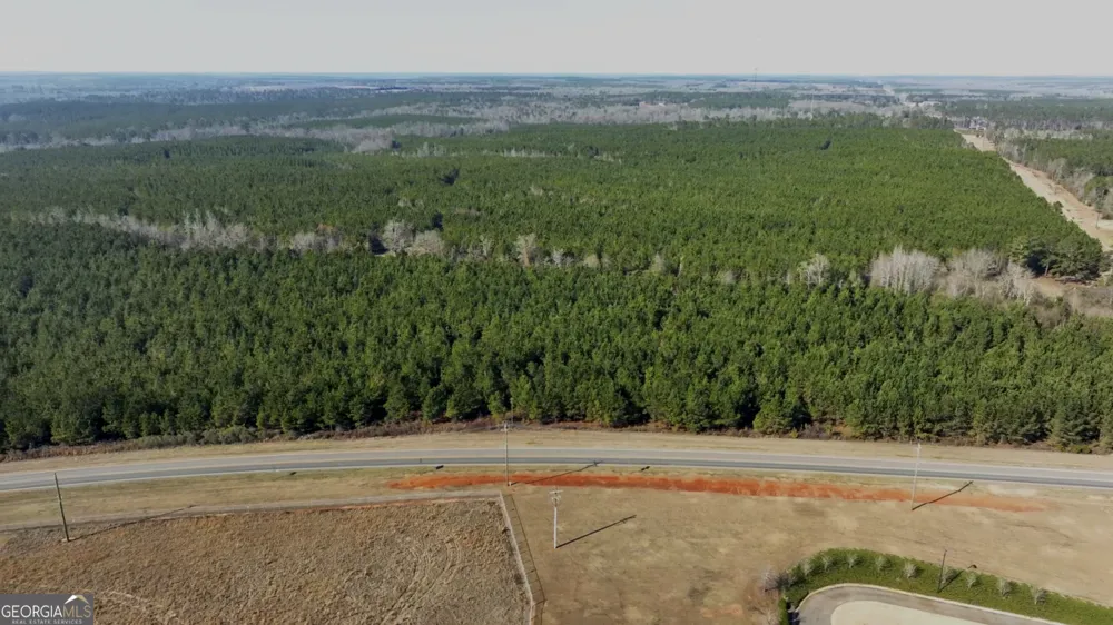 0 S U 82 HWY E Cuthbert, GA 39840