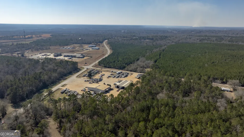 0 S U 82 HWY E Cuthbert, GA 39840