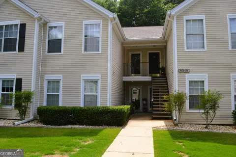 404 Ridgefield DR