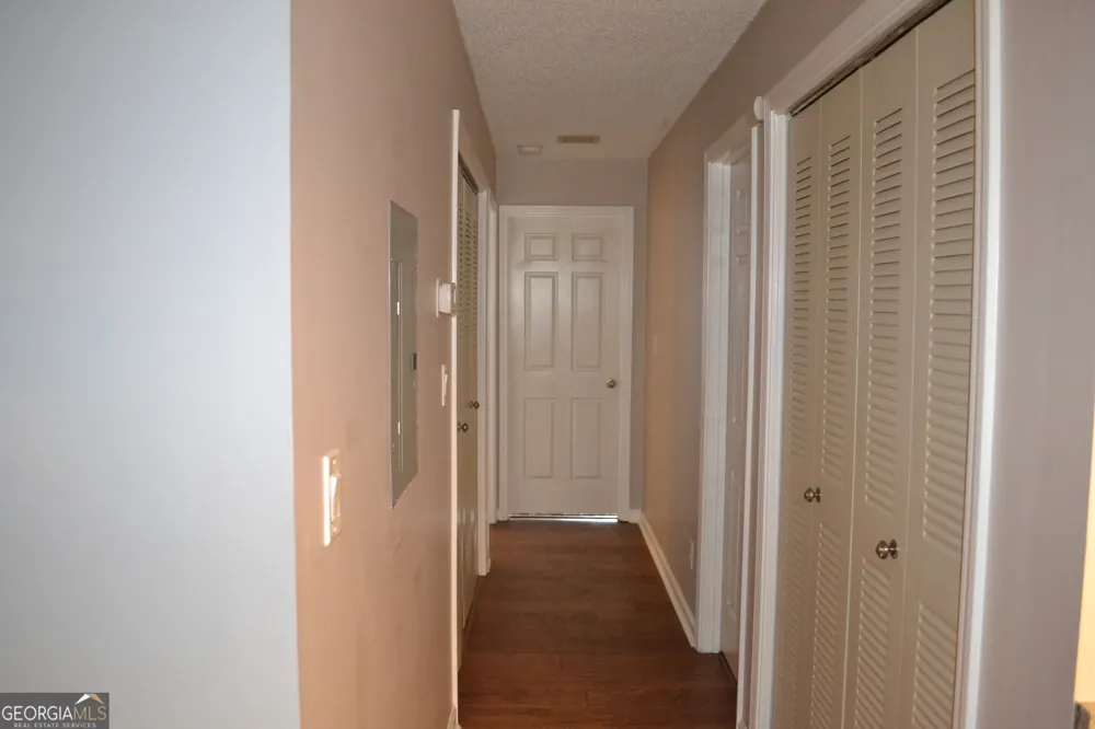 404 Ridgefield DR Peachtree City, GA 30269