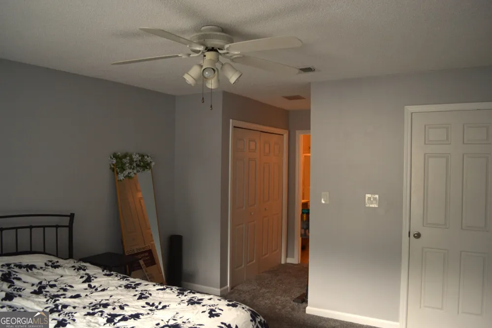 404 Ridgefield DR Peachtree City, GA 30269