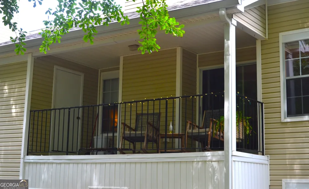 404 Ridgefield DR Peachtree City, GA 30269