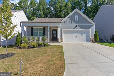 412 Barnwood LN