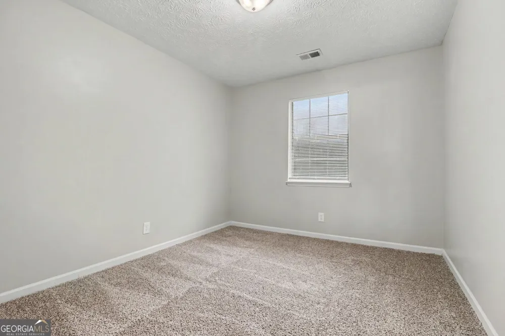 5487 Hall CIR Union City, GA 30291