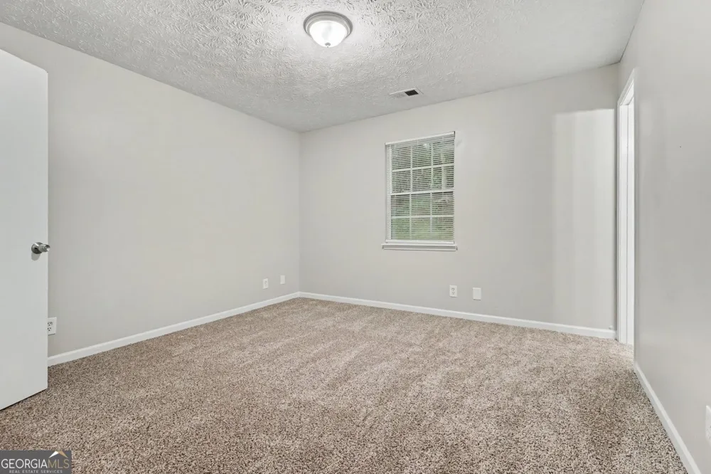 5487 Hall CIR Union City, GA 30291