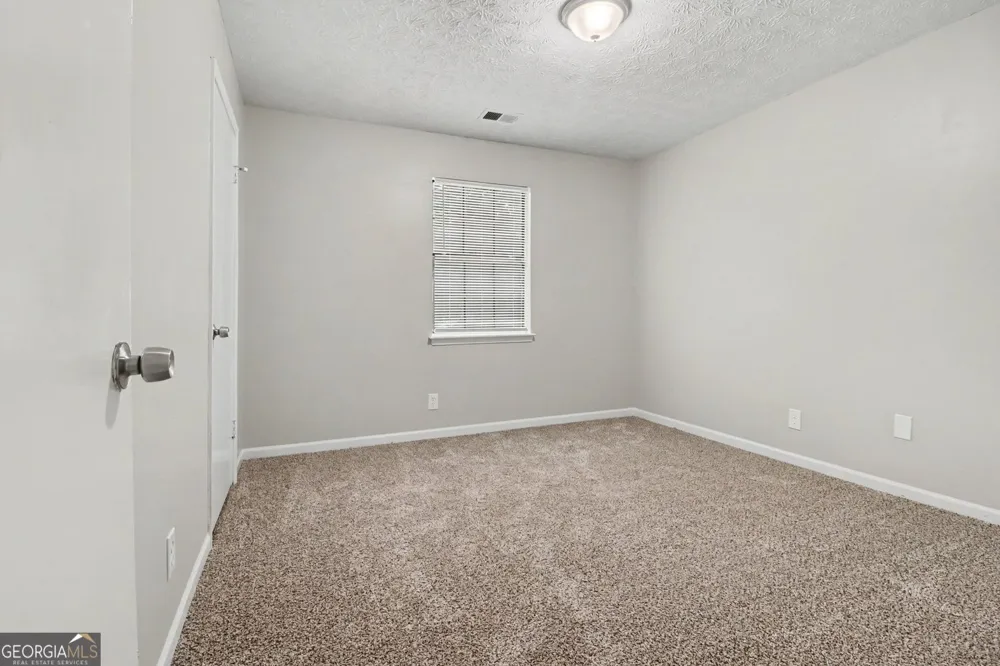 5487 Hall CIR Union City, GA 30291