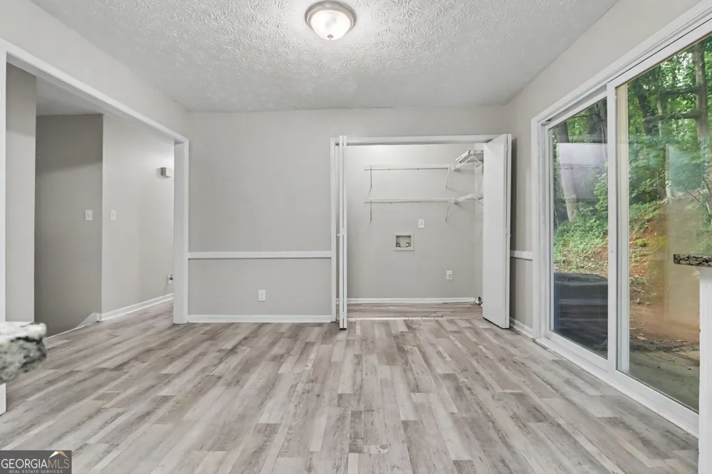 5487 Hall CIR Union City, GA 30291
