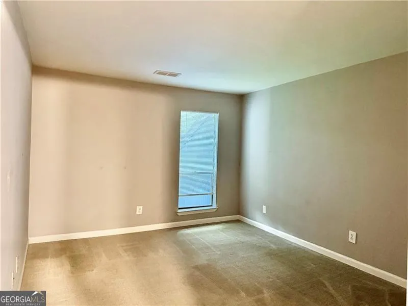 1059 Mariners DR Stone Mountain, GA 30083