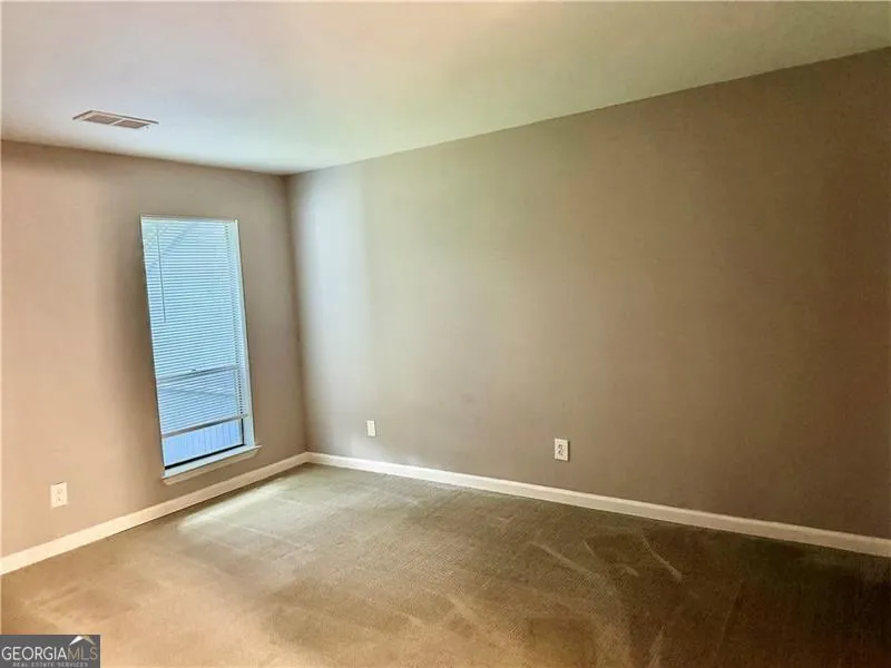 1059 Mariners DR Stone Mountain, GA 30083