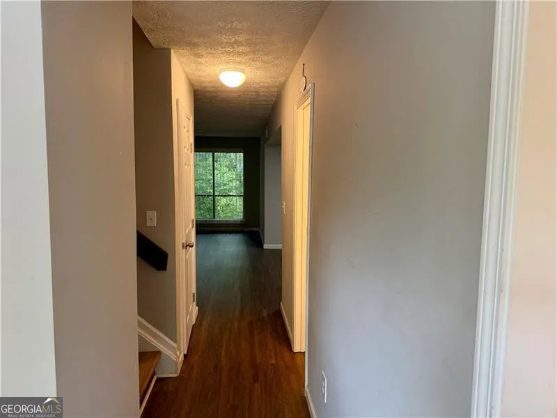 1059 Mariners DR Stone Mountain, GA 30083