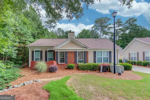 184 Camry Lane