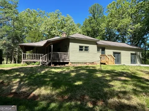 1024 Stonepile RD