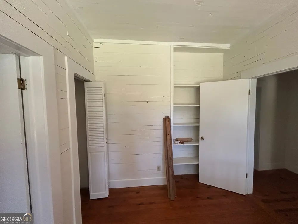 1024 Stonepile RD Clarkesville, GA 30523
