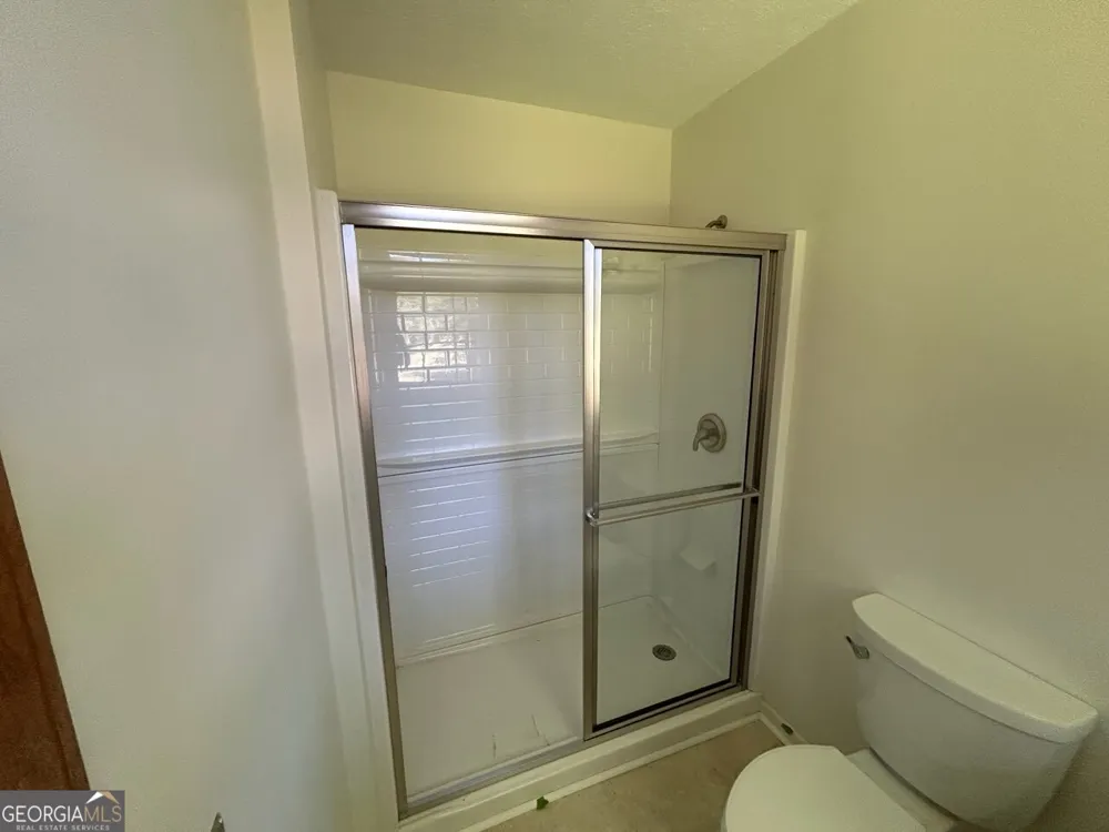 1024 Stonepile RD Clarkesville, GA 30523