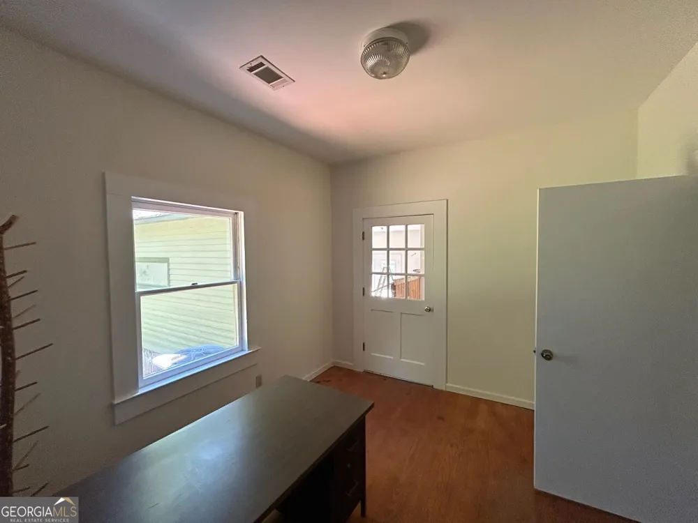 1024 Stonepile RD Clarkesville, GA 30523