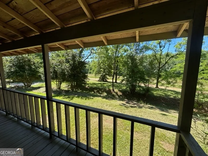 1024 Stonepile RD Clarkesville, GA 30523