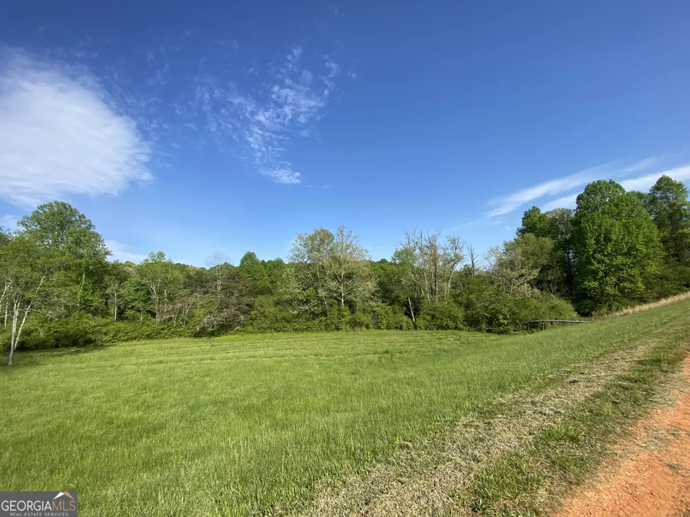 1024 Stonepile RD Clarkesville, GA 30523