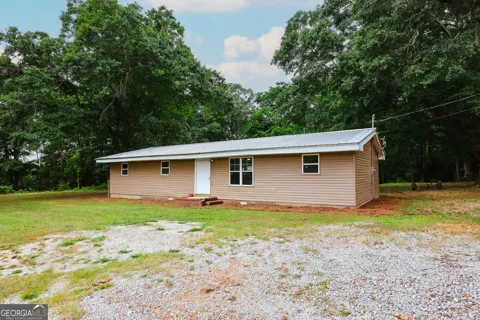 1985 Fork Creek RD