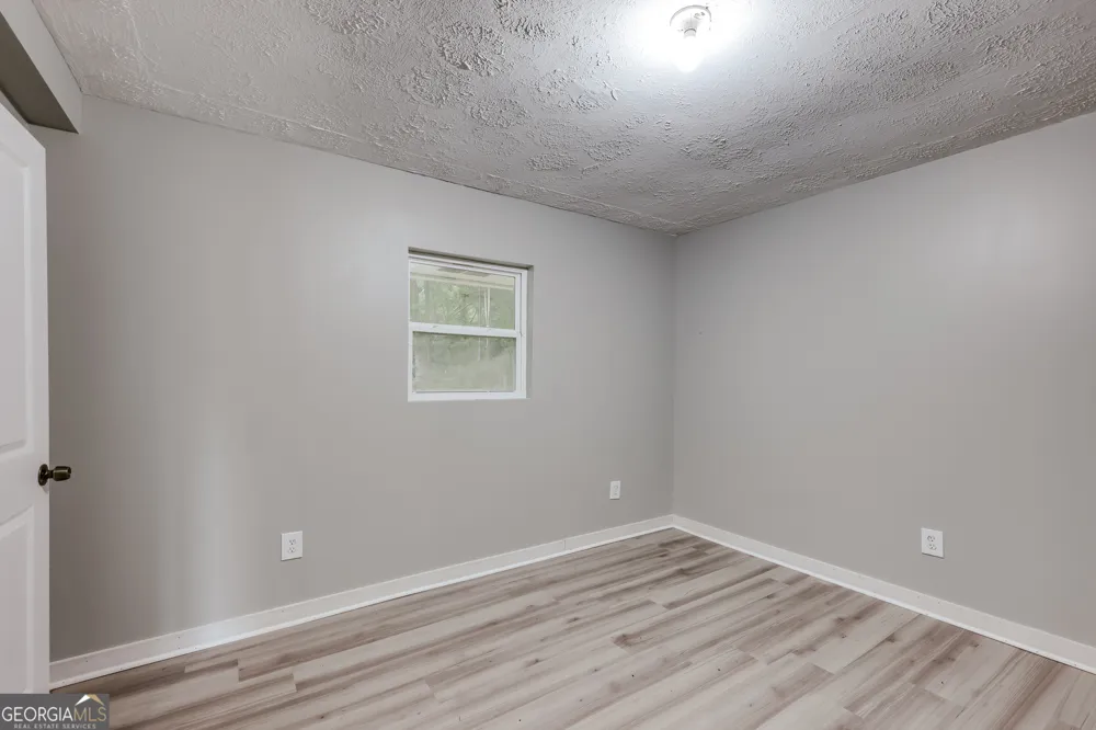1985 Fork Creek RD Bowman, GA 30624