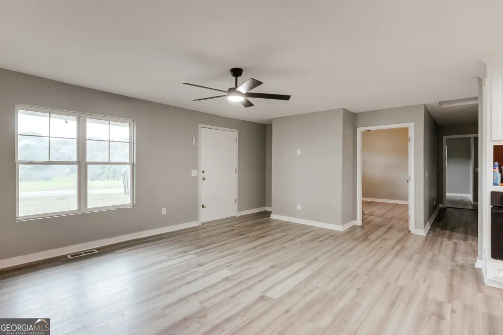 1985 Fork Creek RD Bowman, GA 30624
