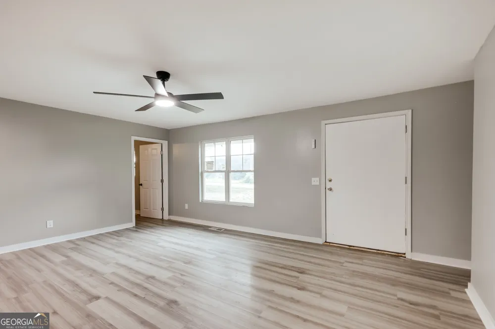 1985 Fork Creek RD Bowman, GA 30624