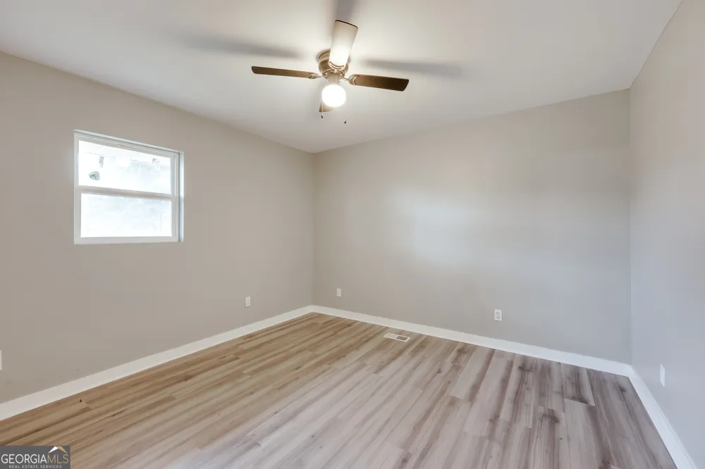 1985 Fork Creek RD Bowman, GA 30624