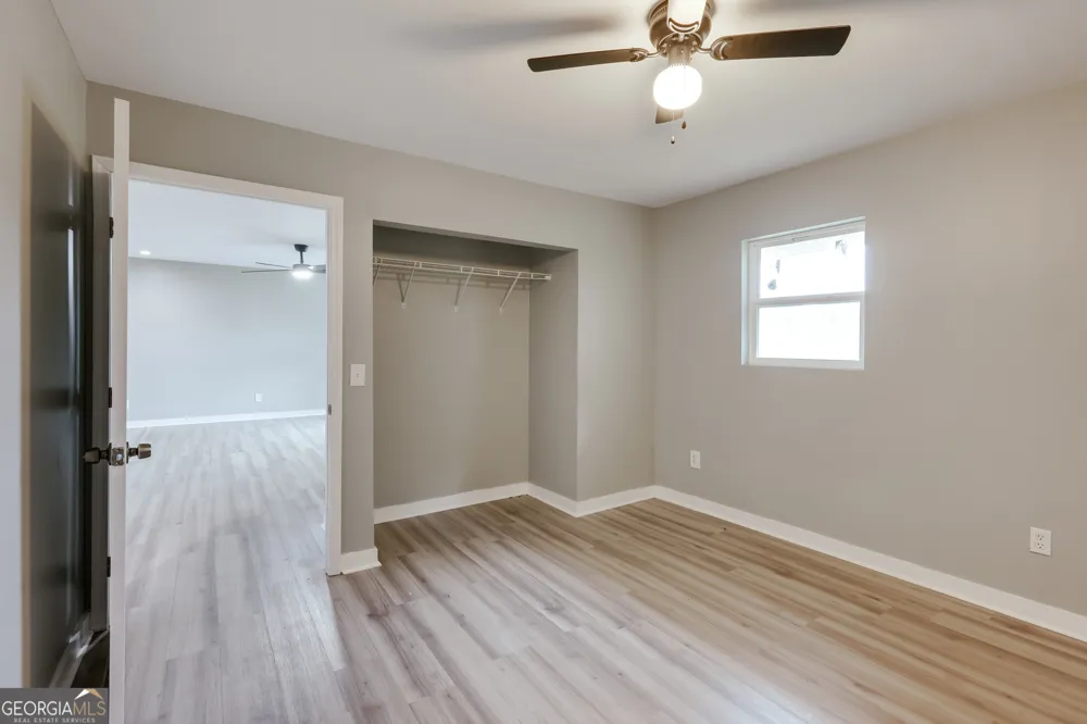 1985 Fork Creek RD Bowman, GA 30624