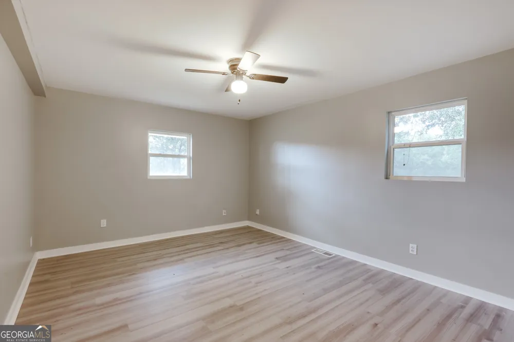 1985 Fork Creek RD Bowman, GA 30624