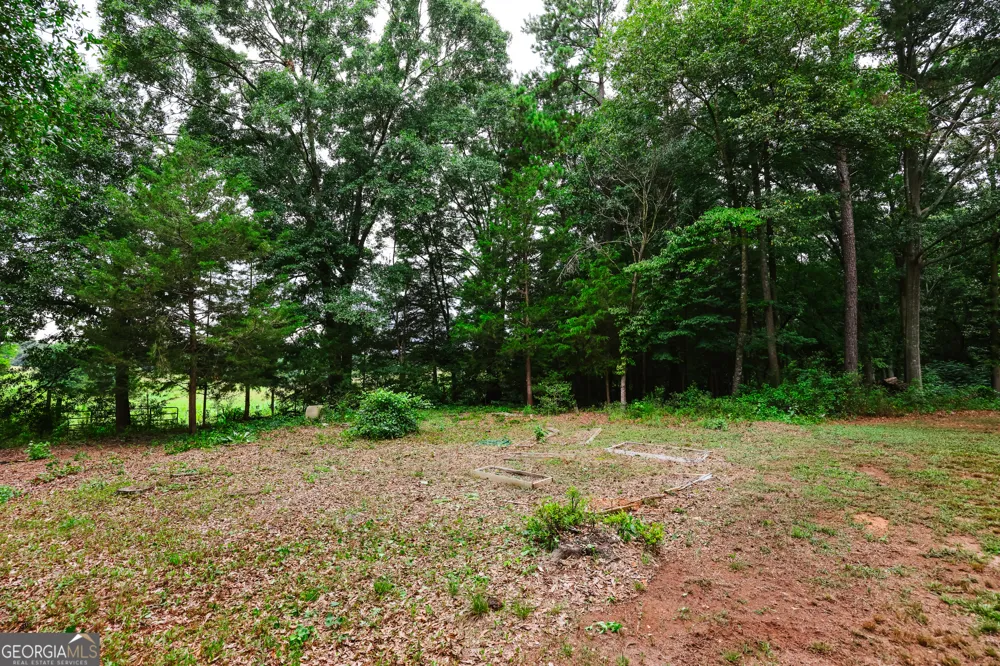 1985 Fork Creek RD Bowman, GA 30624