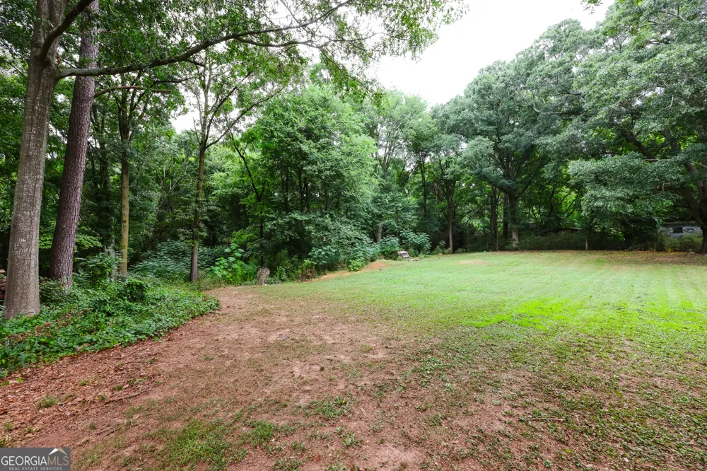 1985 Fork Creek RD Bowman, GA 30624