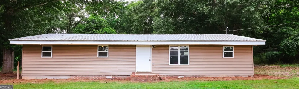1985 Fork Creek RD Bowman, GA 30624