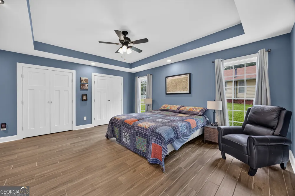 171 NE Broad ST Fairburn, GA 30213